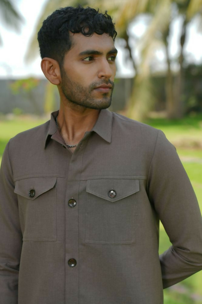 LAKEVIEW 23-048641 (1) (1)