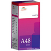 Allen Homeopathy A48 Drops - Distacart