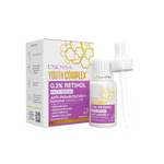 Thumbnail for download - 2024-09-23T180415.498