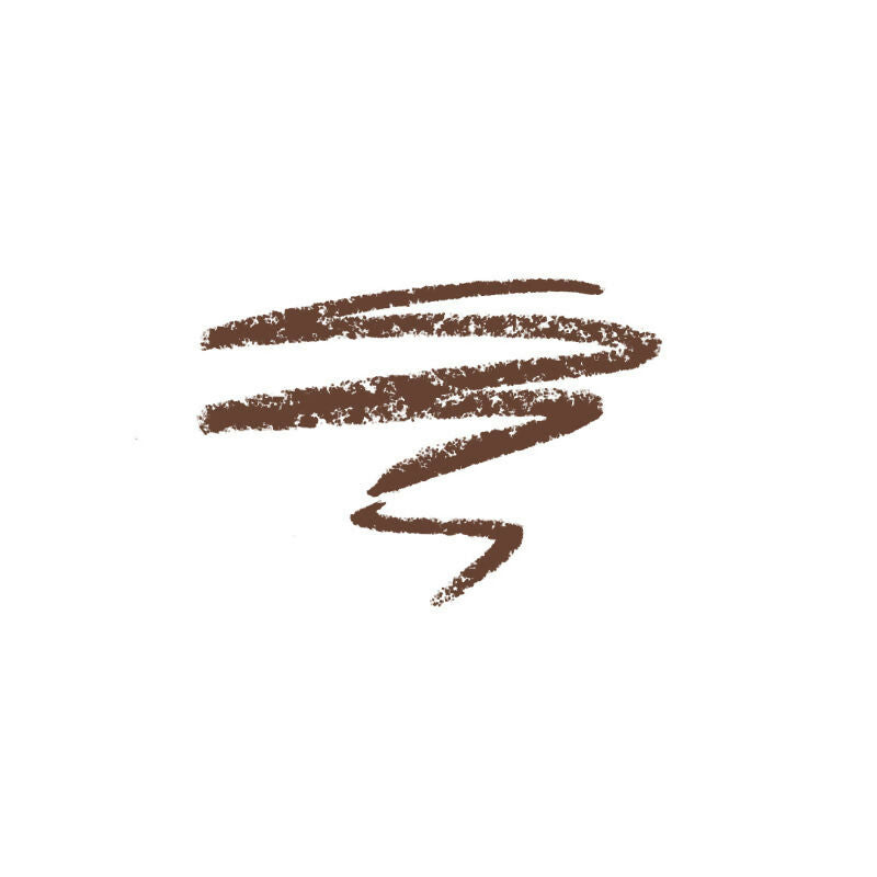 8cc79983701365765876_3