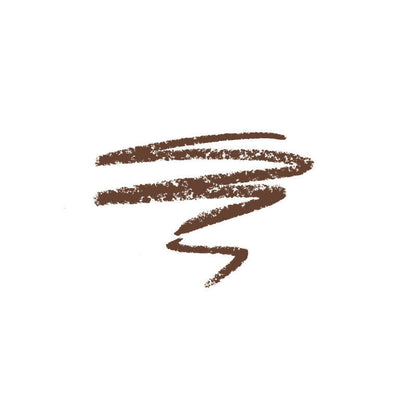 8cc79983701365765876_3