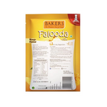 Thumbnail for BAKERS Mango Flavored Falooda Mix - Dista