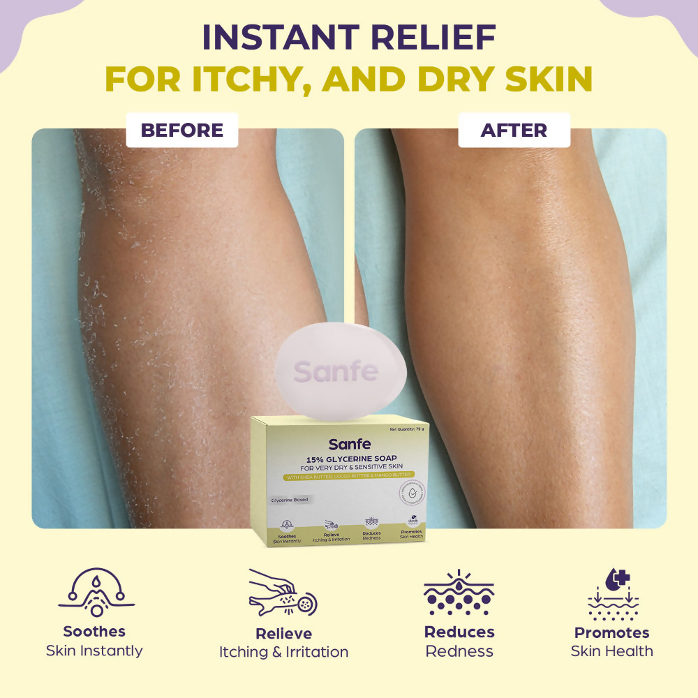 download - 2024-11-04T174613.695