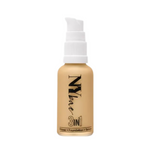 Thumbnail for NY Bae 3 IN 1 Serum Foundation - Pure Beige 16 - Distacart