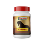 Thumbnail for Sharmayu Ayurveda Musli Pak - Dista