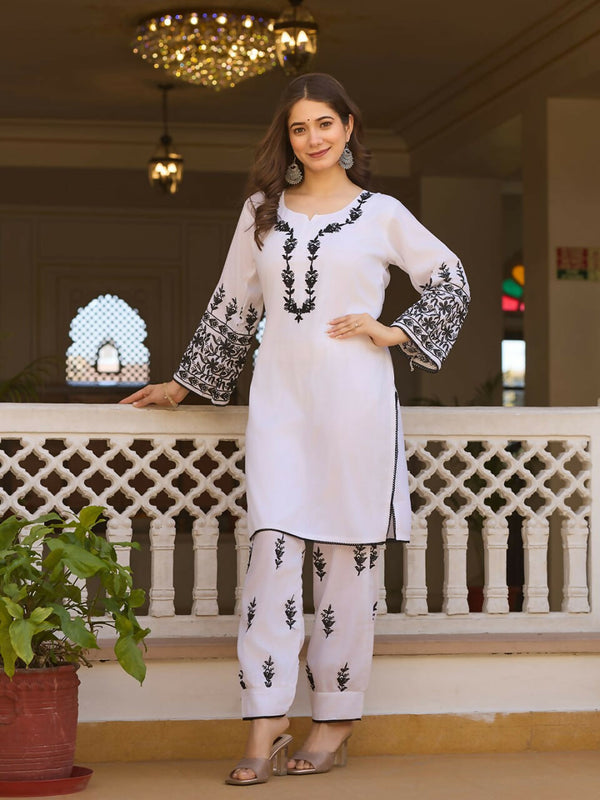 PC-LU-veeshwa (1)