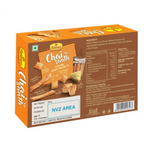 Thumbnail for Haldiram's Trikoni Khasta - Distacart