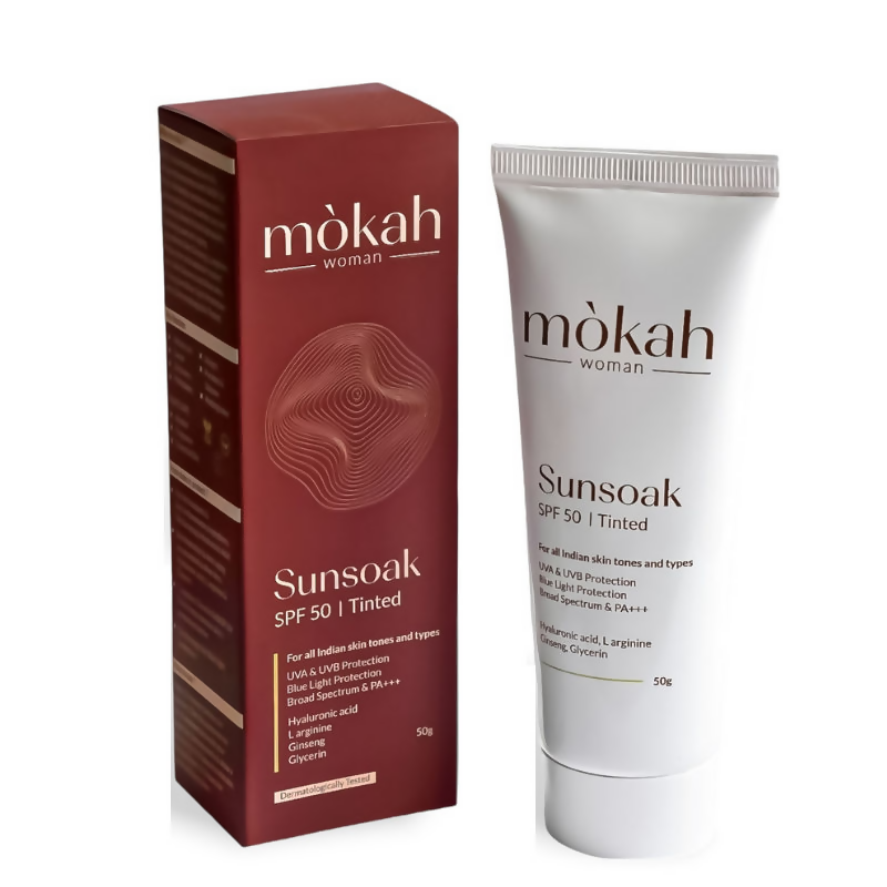 download - 2024-12-16T151515.383