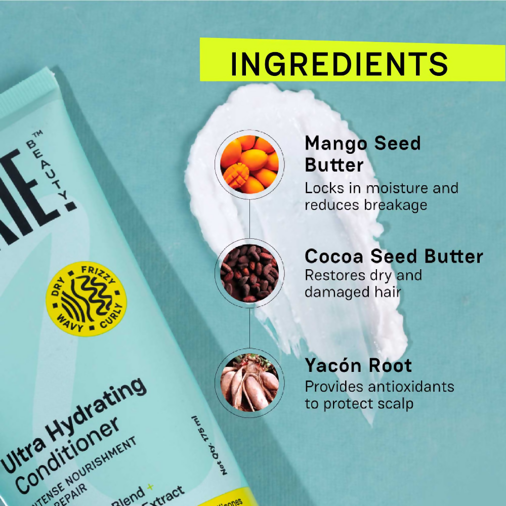 download - 2024-09-28T142337.902