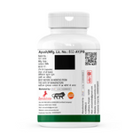 Thumbnail for Zenius Hair O Care Capsule for Hair Growth - Dista