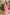 Pink Pure Linen Ethnic Motifs Saree with Unstitched Blouse - A2M