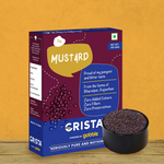Thumbnail for Crista Spices Mustard - Distacart