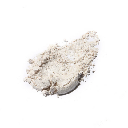 Faces Canada Ultime Pro Eye Pigment - Silver 01 - Distacart