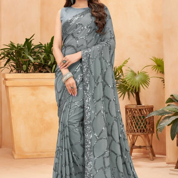 Aaradhna7004 A