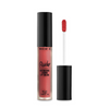 Rude Cosmetics Notorious Liquid Lip Color - Sinister Villain - Distacart
