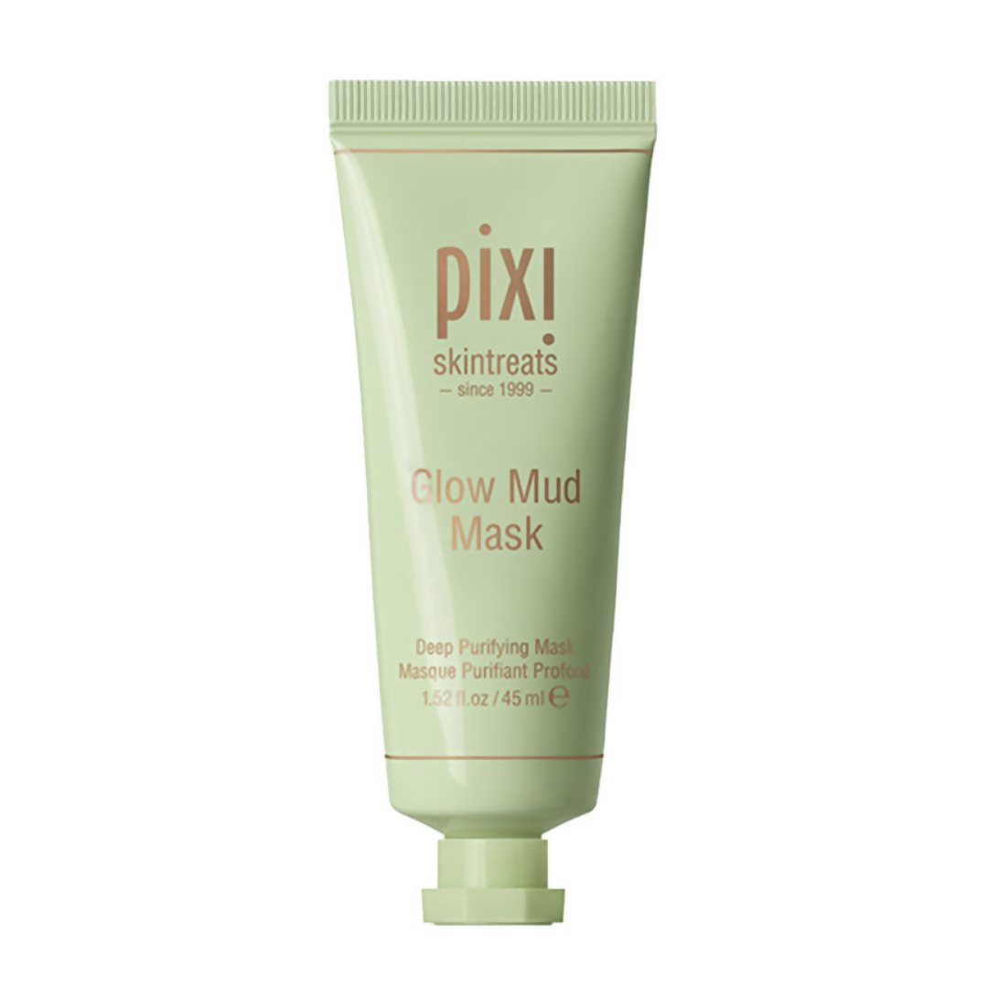 PIXI Glow Mud Mask - Distacart