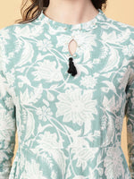 Thumbnail for 1759 (5)