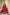 Jyoti Fashion Women's Maroon Georgette Embroidered Anarkali Kurta Pant Set With Dupatta - Distacart