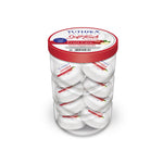 Thumbnail for Yuthika Fruit Care Light Moisturizer Cream - Distacart