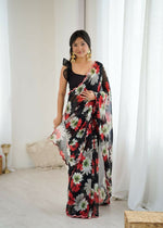 Thumbnail for RzheoHidD2