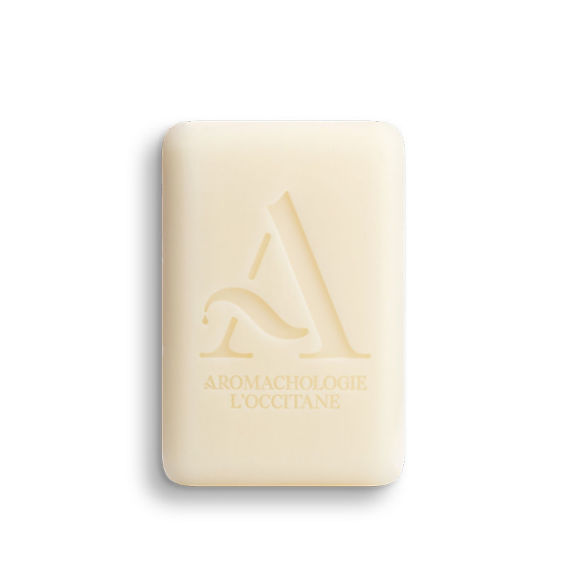 download - 2024-09-24T182148.315