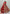 Jyoti Fashion Women's Red Silk Fancy Dori & Sequins Multi Thread Embroidered with Diamond Work Wedding Lehenga Choli - Distacart