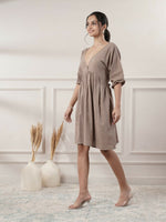 Thumbnail for DSC02286