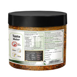 Thumbnail for FarmDidi Rajasthani Green Chilli Pickle - Distacart