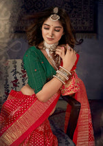 Thumbnail for 4114-D (1)