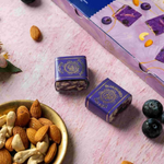 Thumbnail for Haldiram's Blueberry Delights - Distacart