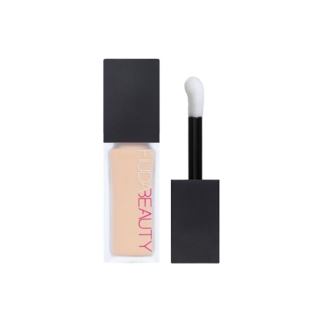 Huda Beauty Faux Filter Concealer - Honey - Distacart