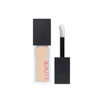 Thumbnail for Huda Beauty Faux Filter Concealer - Honey - Distacart