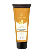 Thumbnail for AreoVeda Natural Nipple Butter - Distacart