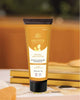 AreoVeda Natural Nipple Butter - Distacart