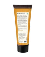 Thumbnail for AreoVeda Natural Nipple Butter - Distacart