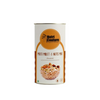 Nutri Couture Millets & Nuts Mix - Distacart