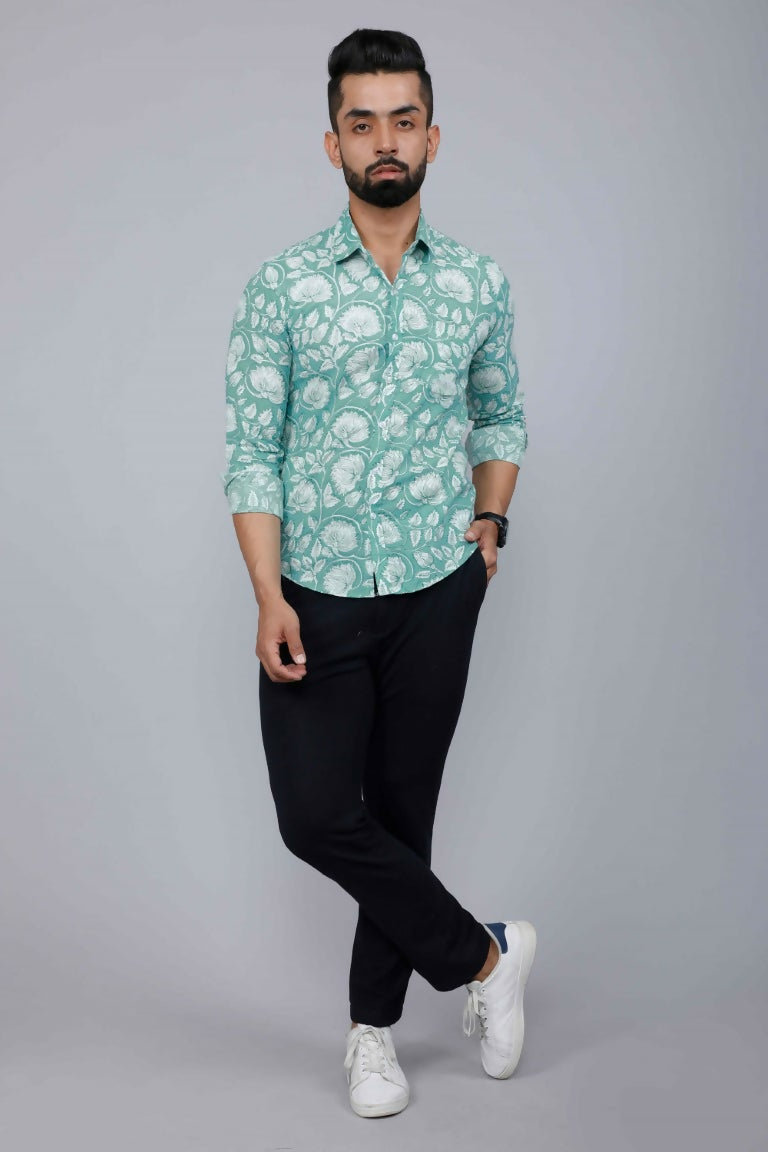 TA_SHIRT_567-5_11zon