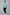 TA_SHIRT_567-5_11zon