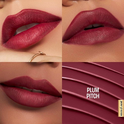 1a32f46LAKME00002140_5