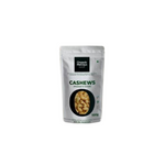 Thumbnail for Organic Mandya Cashews (Roasted & Salted) - Distacart
