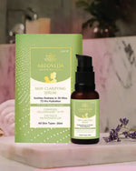 Thumbnail for AreoVeda Skin Clarifying Serum - Distacart