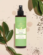Thumbnail for AreoVeda Moisturising Spray Lotion - Distacart