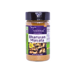 Thumbnail for Tassyam Organics Bharwan Masala - Distacart