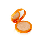 Thumbnail for Joyology Beauty Floating On Air Powder Foundation - Peach Delight - Dista