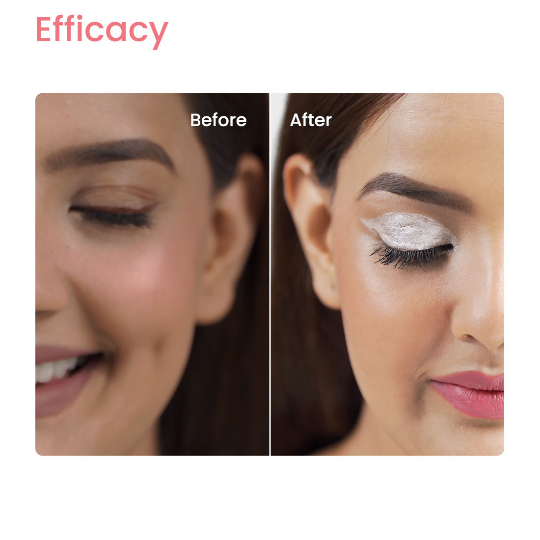 733cc088904391103932-2