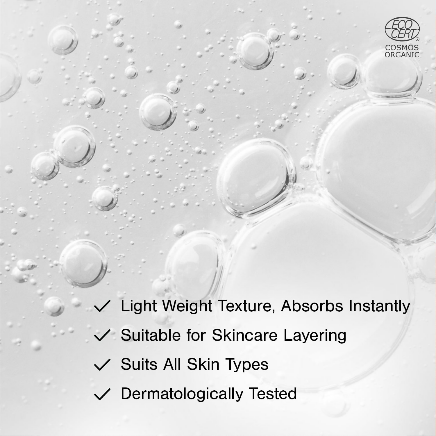 Juicy Chemistry 2% Alpha Arbutin + D-Gallic Acid Face Serum - Distacart