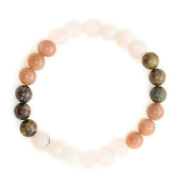 RRMAYDC25-102_3 (2) (1)