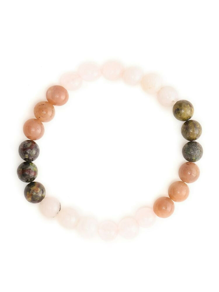 RRMAYDC25-102_3 (2) (1)