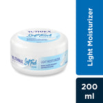 Thumbnail for Yuthika Naturals Soft Touch Light Moisturizer Cream - Distacart