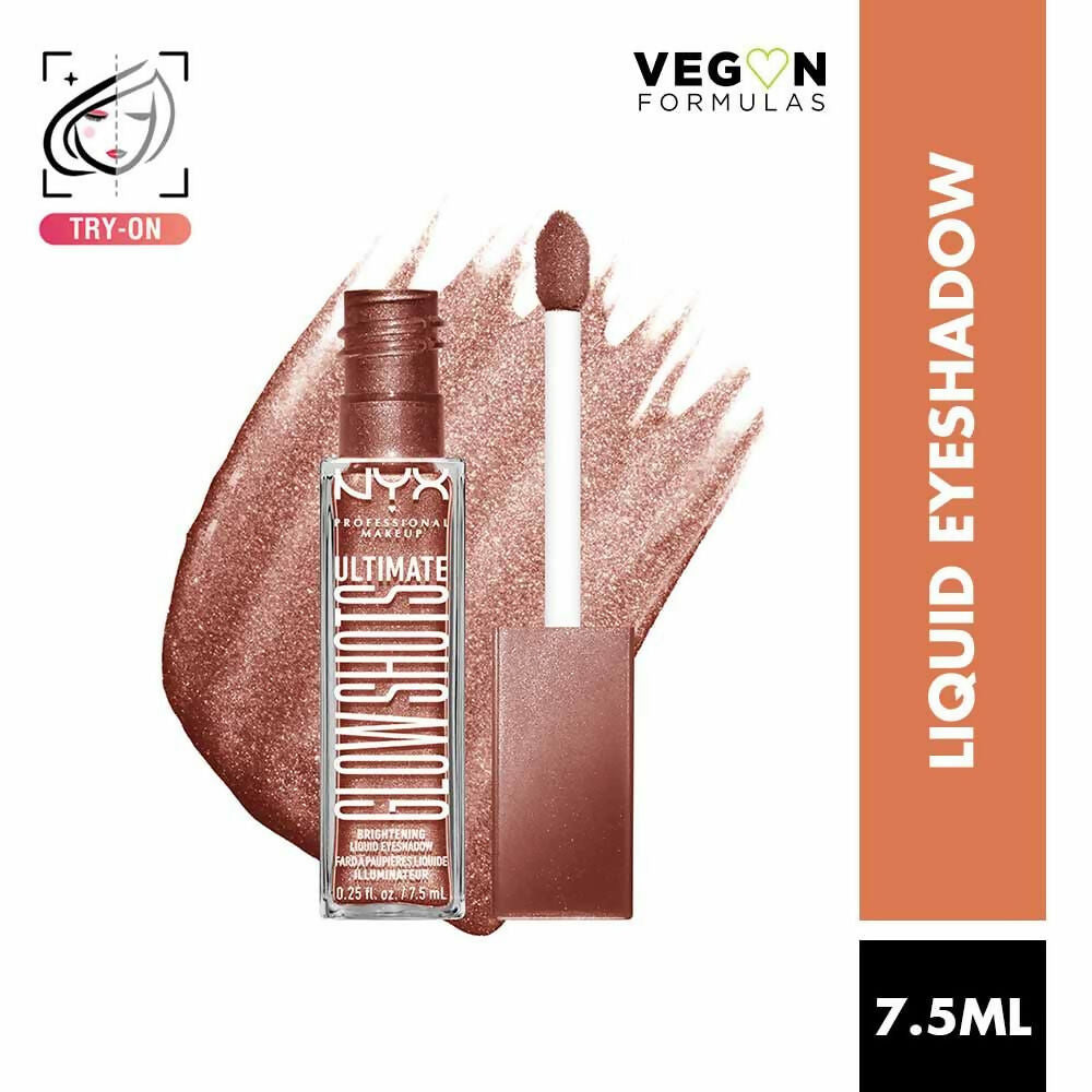 352c881NYXPR00000201_1